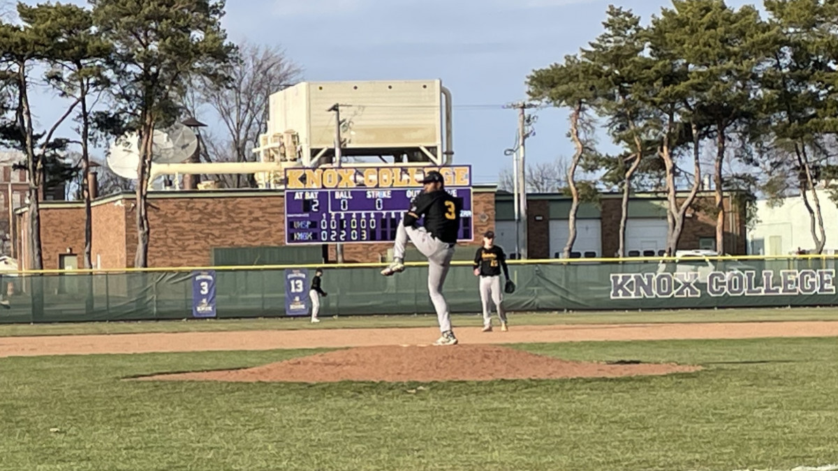 Morty the Eutectic tweet media