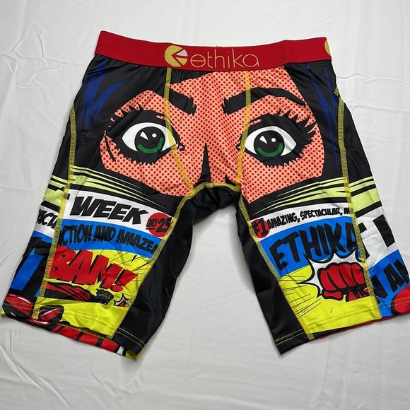 JodiMore's tweet photo. So good I had to share! Check out all the items I'm loving on @Poshmarkapp #poshmark #fashion #style #shopmycloset #valentinogaravani #ethika: https://t.co/FiBiFQVuFd https://t.co/ncQDbyM7vp