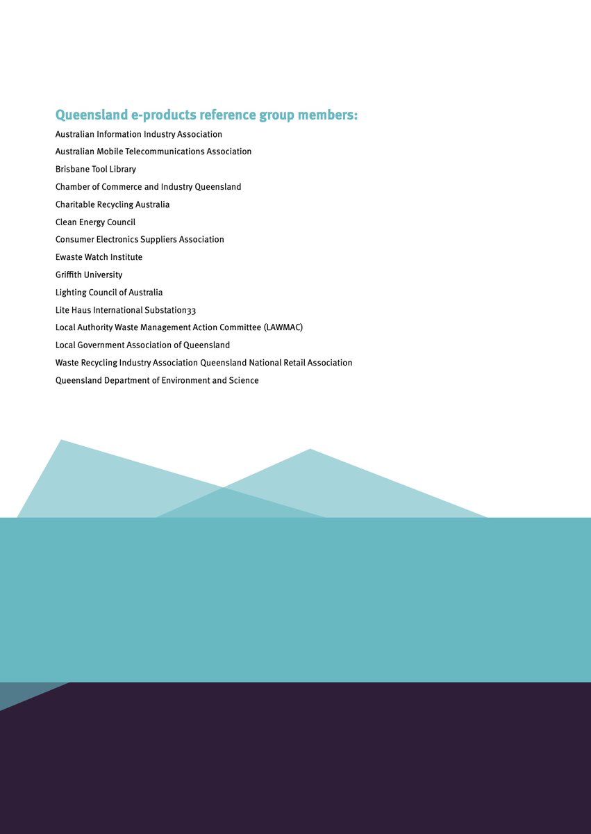 BrizToolLibrary's tweet image. When we started in 2017, in QLD, tool libraries were a new, unexplored, model. Today, not only we have shown that this model works, but we have also contributed to have tool libraries included in the e-Products Action Plan of the @QldGov. Provide a feedback by 17.04 link below.