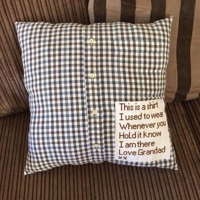 WholesomeMeme's tweet image. 