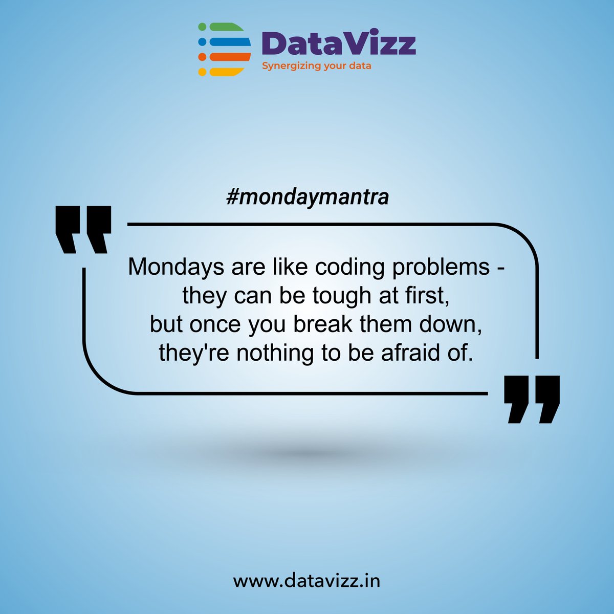 DataVizz tweet media