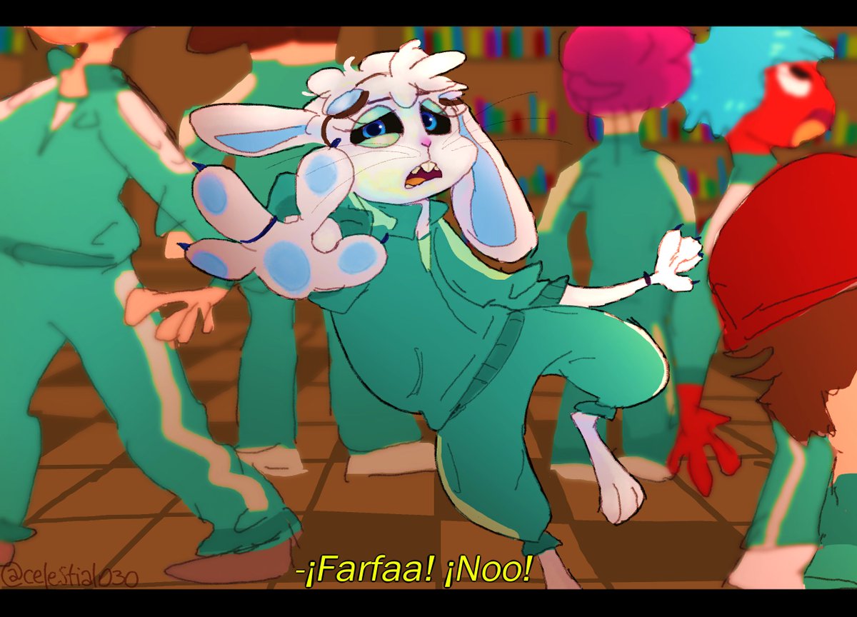 celes¡! tweet media