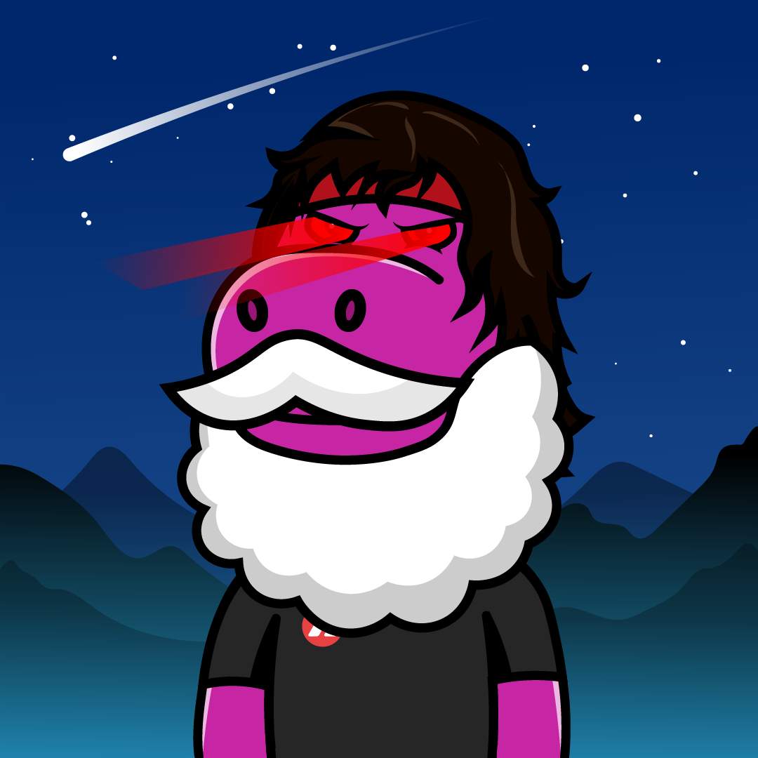 DeFiDinosBot's tweet photo. DeFi Dino #3744 sold for 0.20 #AVAX ($3.2) on Joepegs. 

Community Chat: https://t.co/VLZF33jmqV
Marketplace: https://t.co/nbdsrB2djR
Transaction: https://t.co/8DzPwyPH4e https://t.co/NRVqr9DnI1