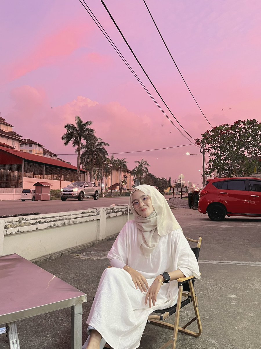 ssssazm's tweet photo. The sky🥺 https://t.co/SVh3i4TIWV