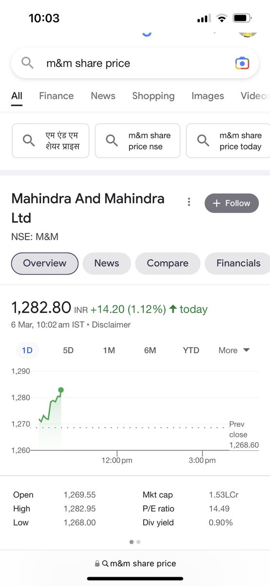 diyaoutofbox's tweet image. #Share #Market #Advice #Sell Sell Sell