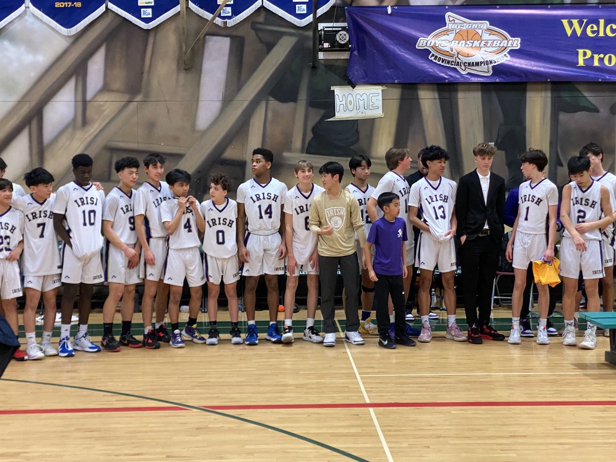 Daryl Weaver tweet media