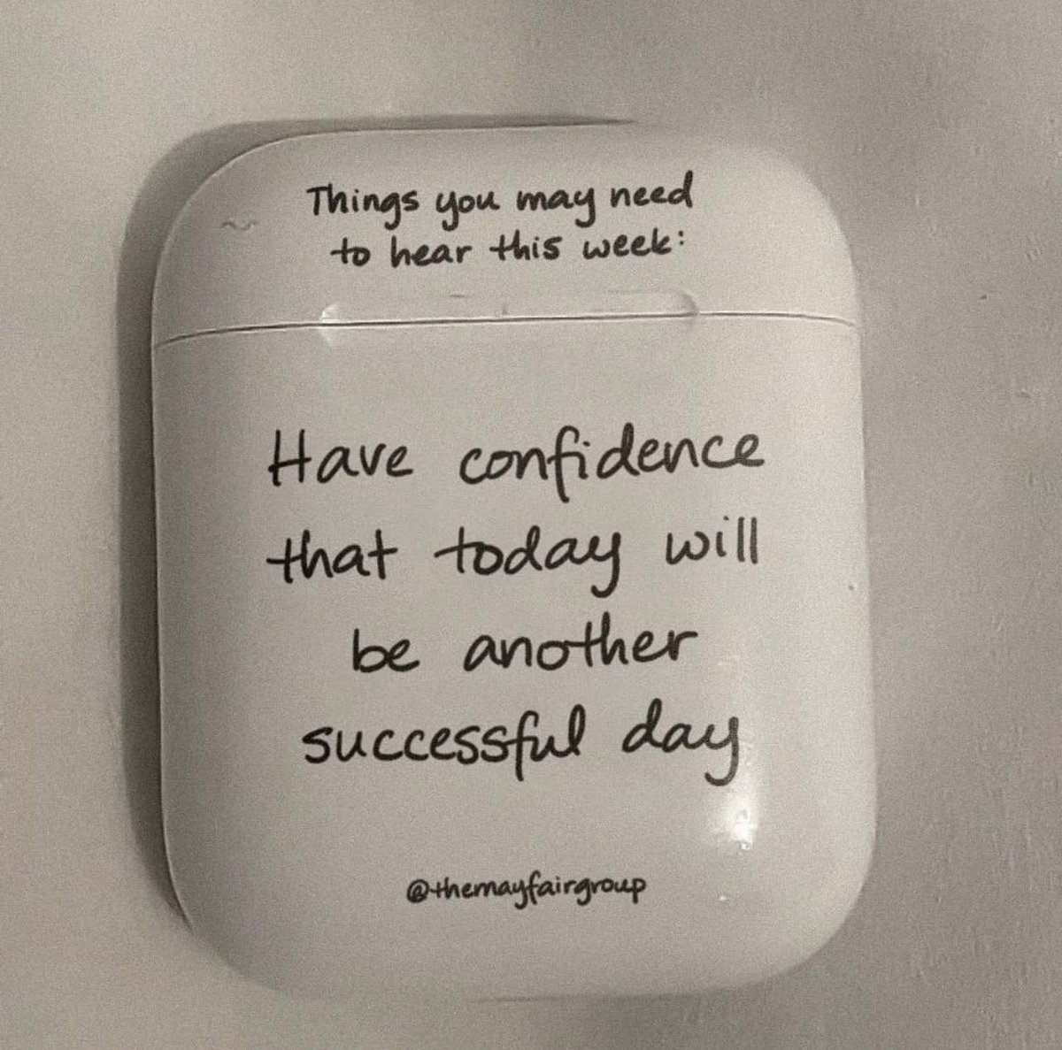 SwansonRodney's tweet image. #ThinkBIGSundayWithMarsha #MondaySuccess #MondayConfidence #MondayMotivation