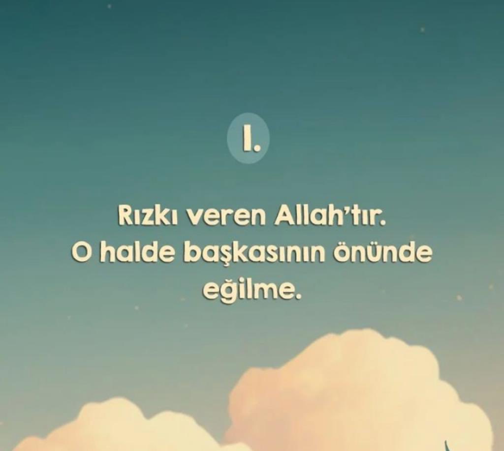 ı-MHC (@irfan714002162) on Twitter photo 