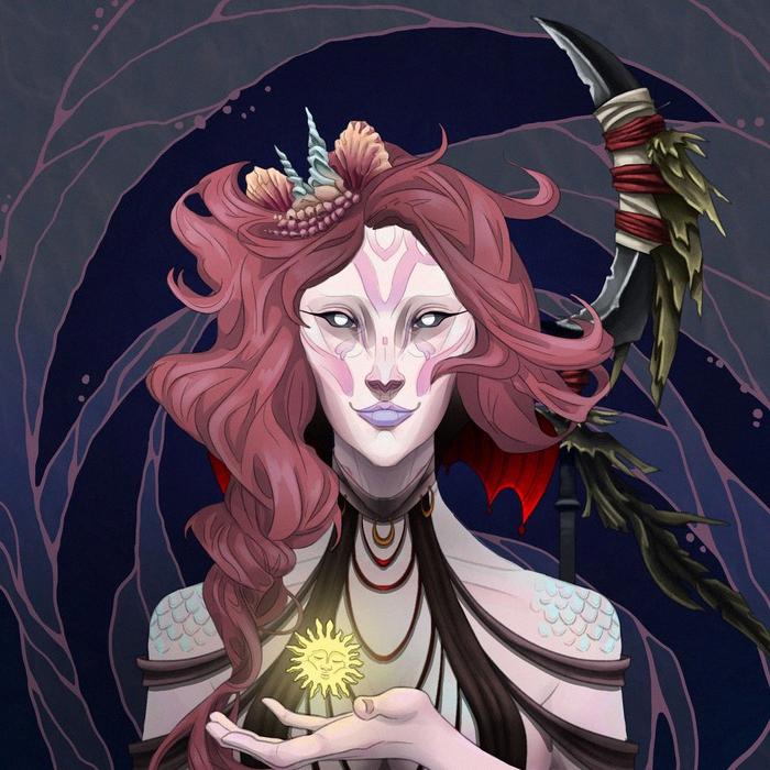 Benedetta Andrews (@benedettaandre9) on Twitter photo 🔴 <a href="/aoh_nft/">Art of Heroes</a> NFT 💣
Exclusive 30 UNIQUE NFTs group , join a cool Twitter NFT community . Jump in on this Airdrop .
NFT DROPS *DAY*
JOIN WL NOW
1️⃣Follow -sponsor21-
2️⃣ Retweet , Tag 10 Friends
WL Link in Bio SOON
#RedKite #NFTdrop 🔴 <a href="/aoh_nft/">Art of Heroes</a> NFT 💣
Exclusive 30 UNIQUE NFTs group , join a cool Twitter NFT community . Jump in on this Airdrop .
NFT DROPS *DAY*
JOIN WL NOW
1️⃣Follow -sponsor21-
2️⃣ Retweet , Tag 10 Friends
WL Link in Bio SOON
#RedKite #NFTdrop