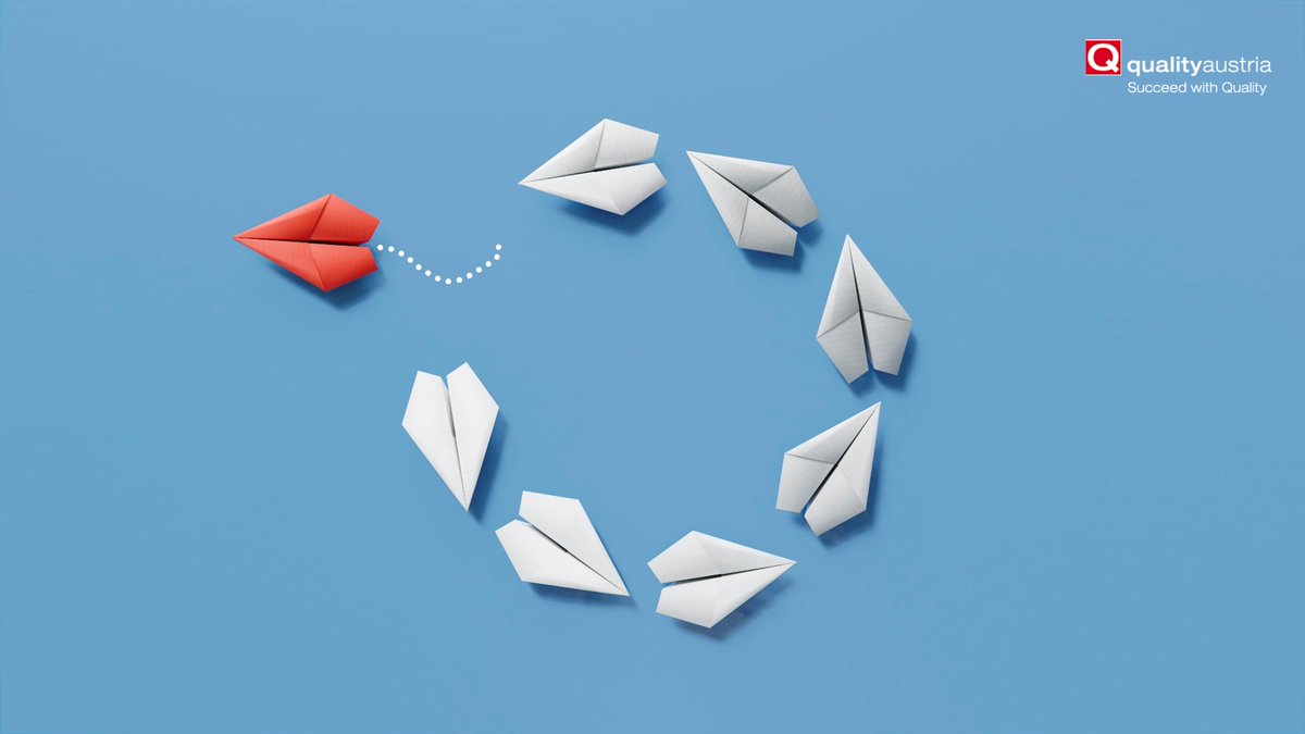 Pankaj Rai tweet media