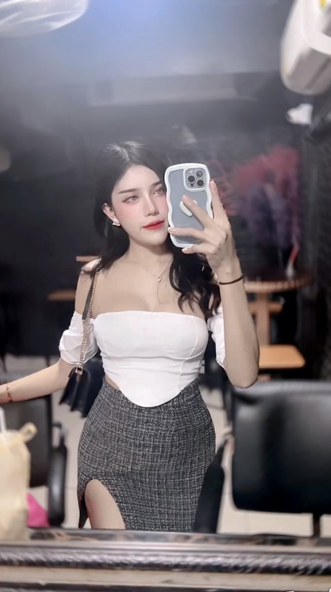 สาวสองนะคะ ทักมาส่งรูปมาด้วยน้า💗 ไม่ส่งรูปมาขออ่านไม่ตอบนะคะ 👈🏻🙏#fwbกทม  #fwbกรุงเทพ #นัดเย็ดกทม 
#นัดเย็ดกรุงเทพ #กรุงเทพนัดเย็ด #fwb