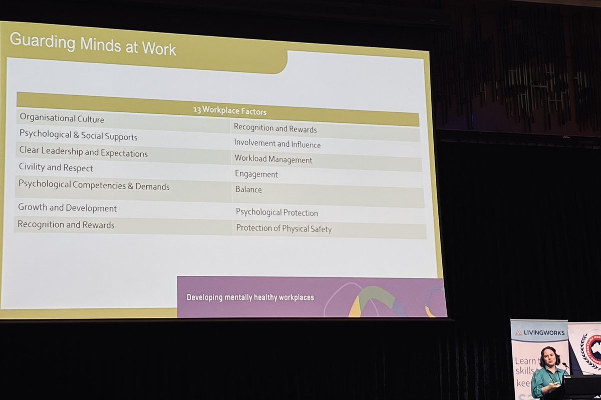 Anne Barklimore tweet media