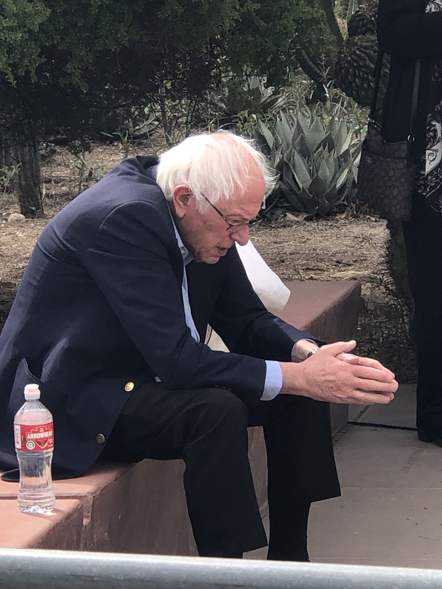 edspillane's tweet image. Thank you @TFOB for the wonderful book festival, panels #TFOB @BernieSanders @SenSanders for speaking, being so friendly and contemplative #Bernie #BernieSanders  Thank you as well @MalcolmNance @DavidCornDC @MarkLeibovich @Timodc @ucrosspop25 @DraperRobert  and @willsommer