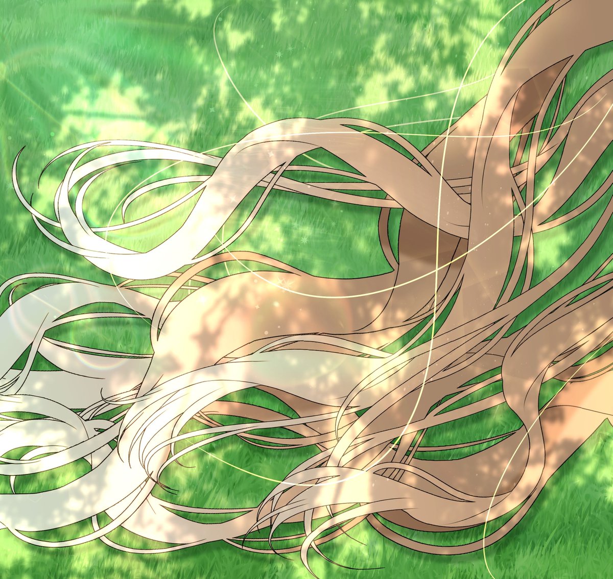 acon3d_global's tweet photo. How to draw female hair in just 5 seconds✨ Use 3 types of Clip Studio Wavy Hair Brushes for free now!

Wavy hair brush 1: https://t.co/xojkvlgjLy
Wavy hair brush 2: https://t.co/2gpxnCdDlT
Wavy hair brush 3: https://t.co/5AG1gqGBji https://t.co/e7ootLBLEn