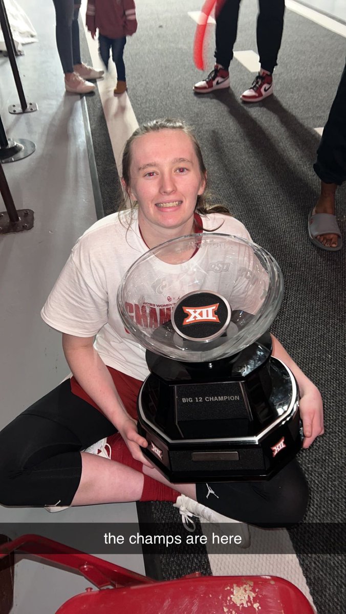 Terri Robertson tweet media