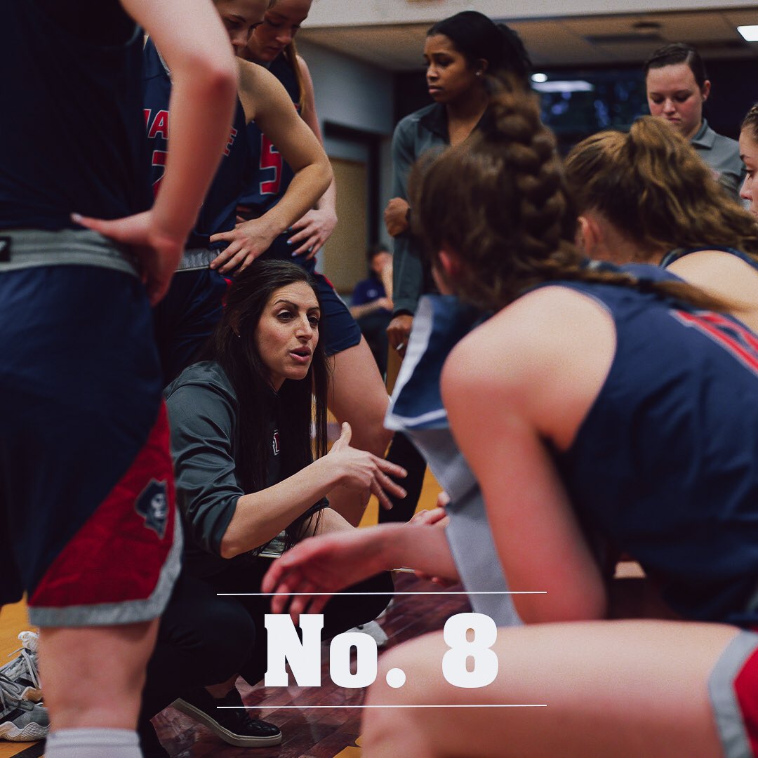 GreatMidwestAC's tweet photo. IN ✅

#D2WBB https://t.co/xUC7PThCNi