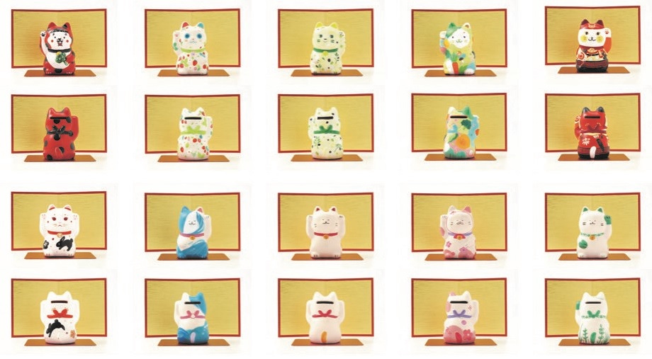 道の駅 源平の里むれ (genpeinosato) さんのイラスト・マンガ作品まとめ (1 件) Twoucan