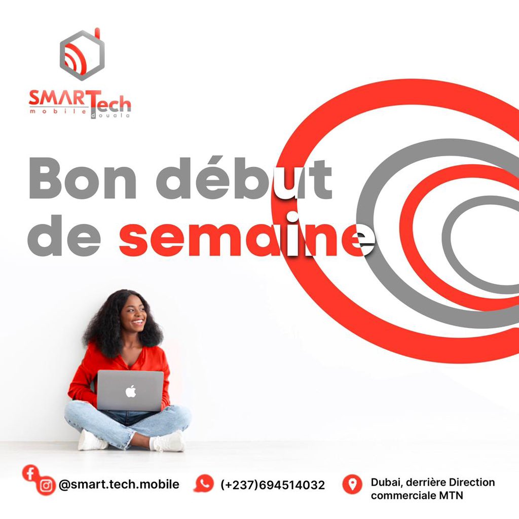 timayvan's tweet photo. Une seul adresse pour vos appareils https://t.co/CvLrNfTH9X