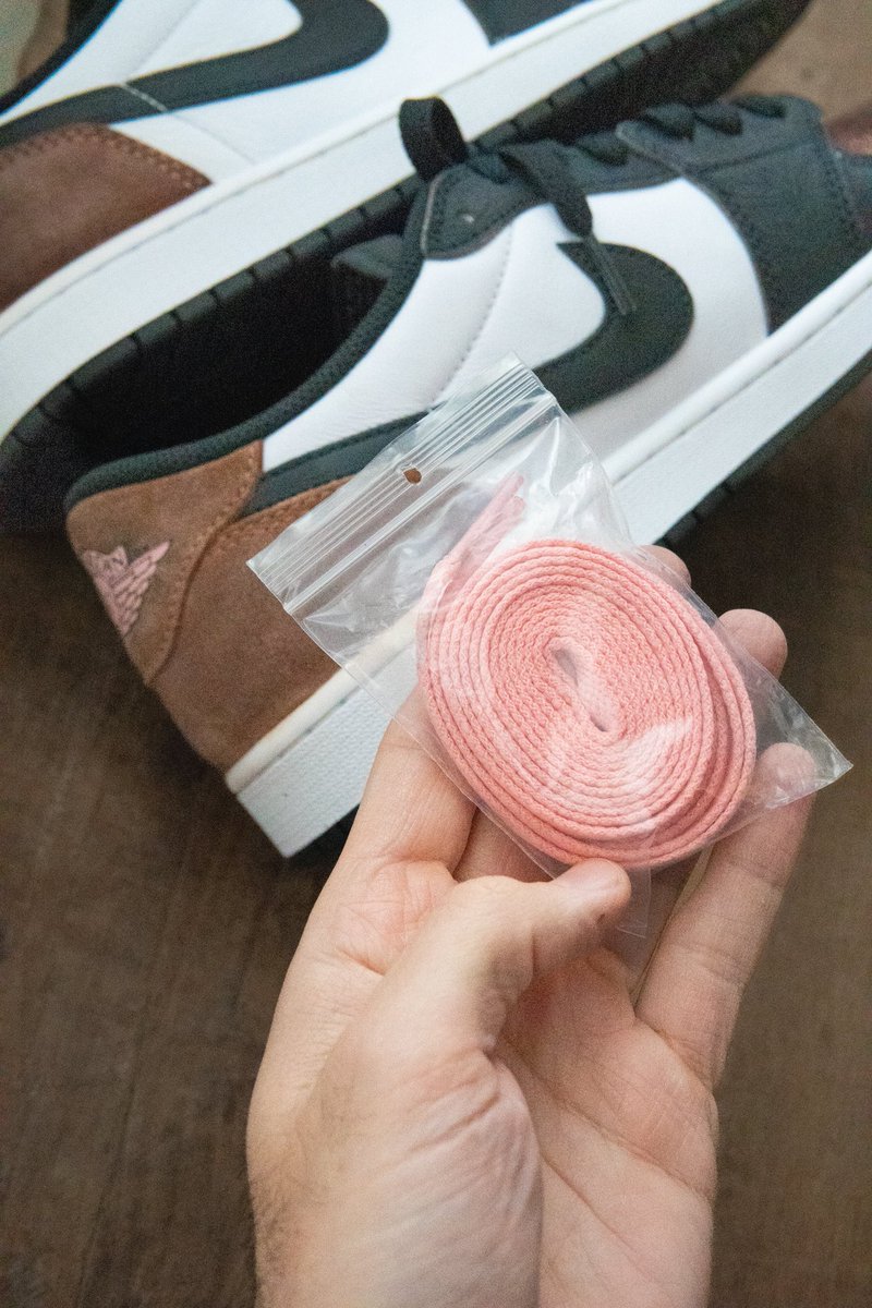 stepkicks510 tweet media