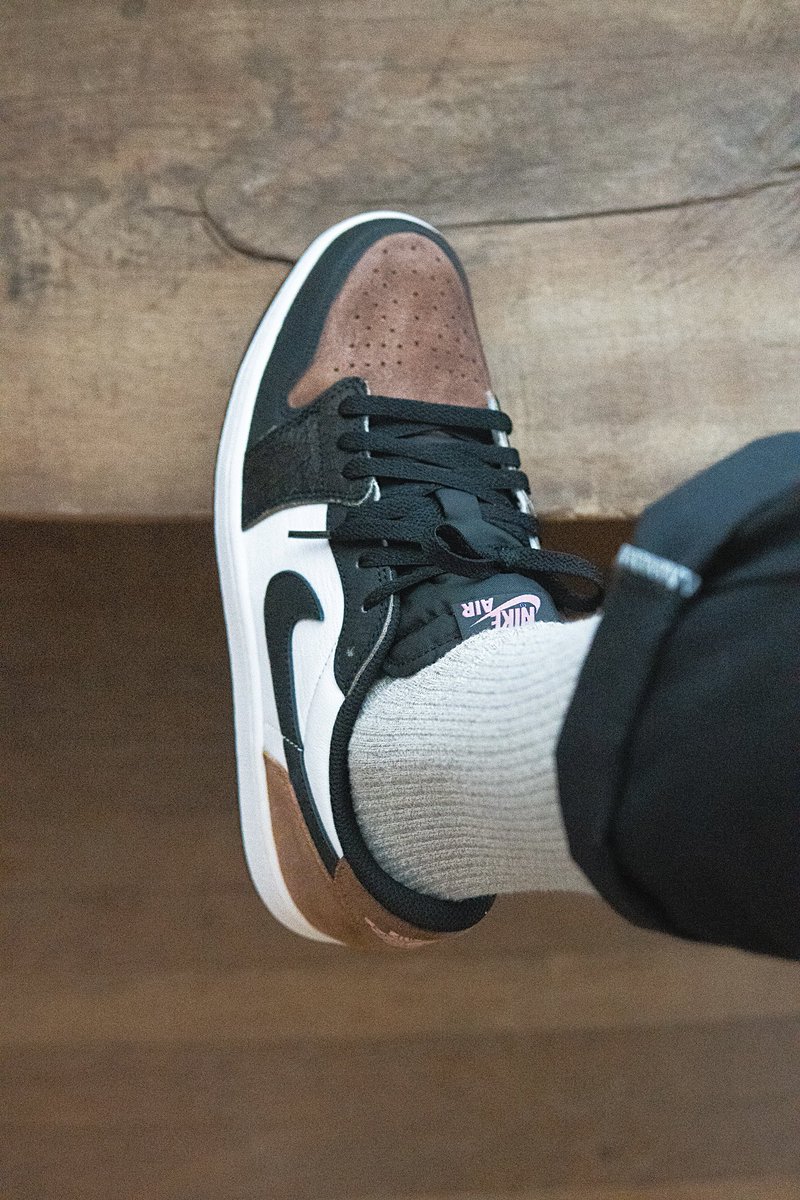 stepkicks510 tweet media