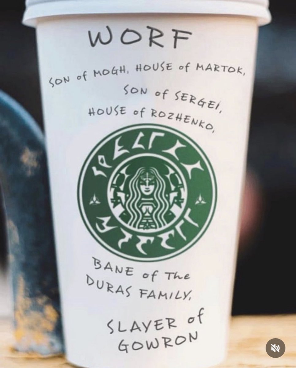 TerryMatalas's tweet image. The infamous Chamomile speech is from @CSAppel. Please send her tea for the rest of her life.