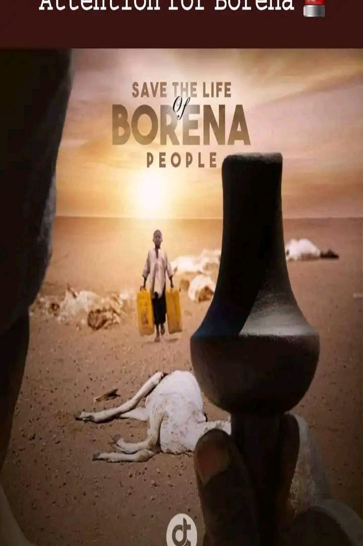 Usmaansmart's tweet photo. Hangafticha keenna lafa dhadhaaf aanani, 
Lafa midhaani fi horii har'a hongeen muudatte harka rabbi jirra dhuqaba jedhan lamiin 
Lammitu lammiif dhiiga waliif haa birmannu yaa oromo. https://t.co/XFf4bYTOEc