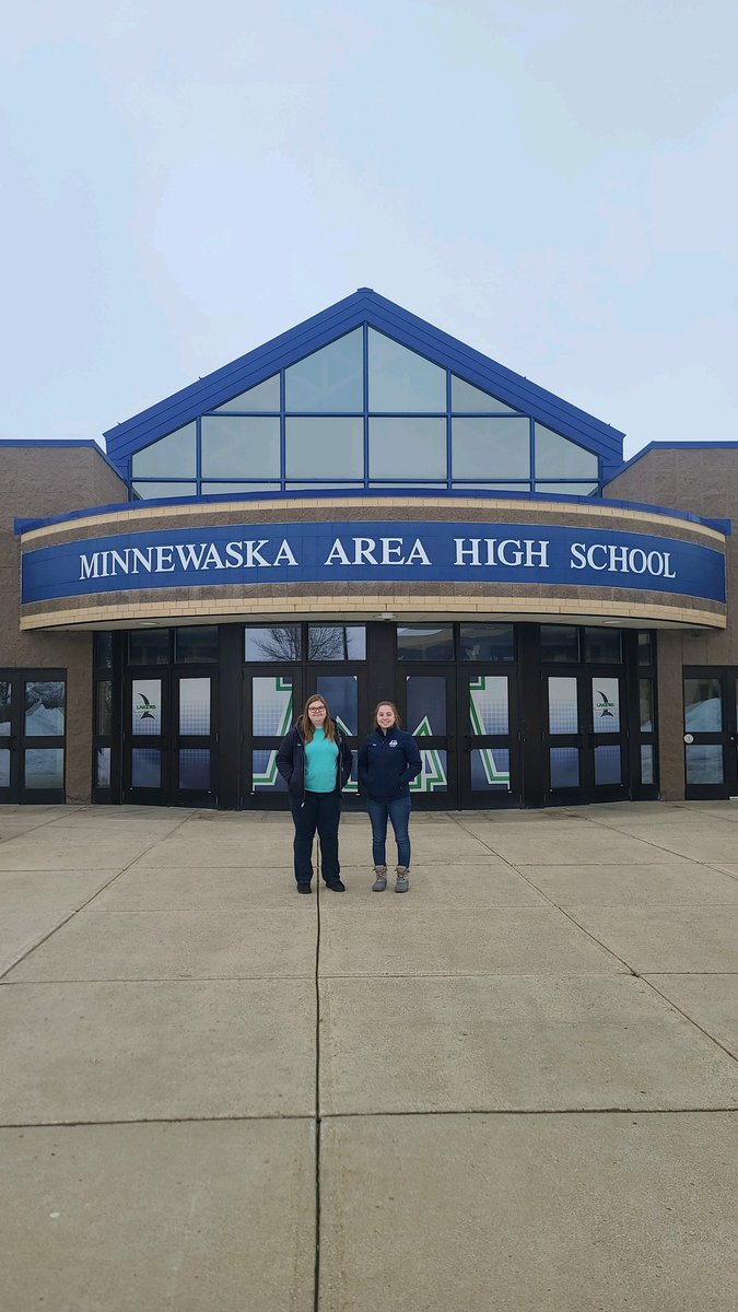 Emily Jay tweet media