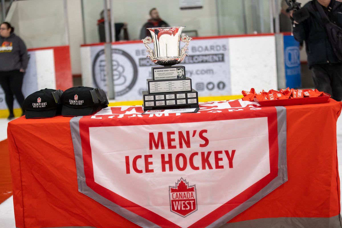 DinosMHKY's tweet image. Time to celebrate!

#GoDinos