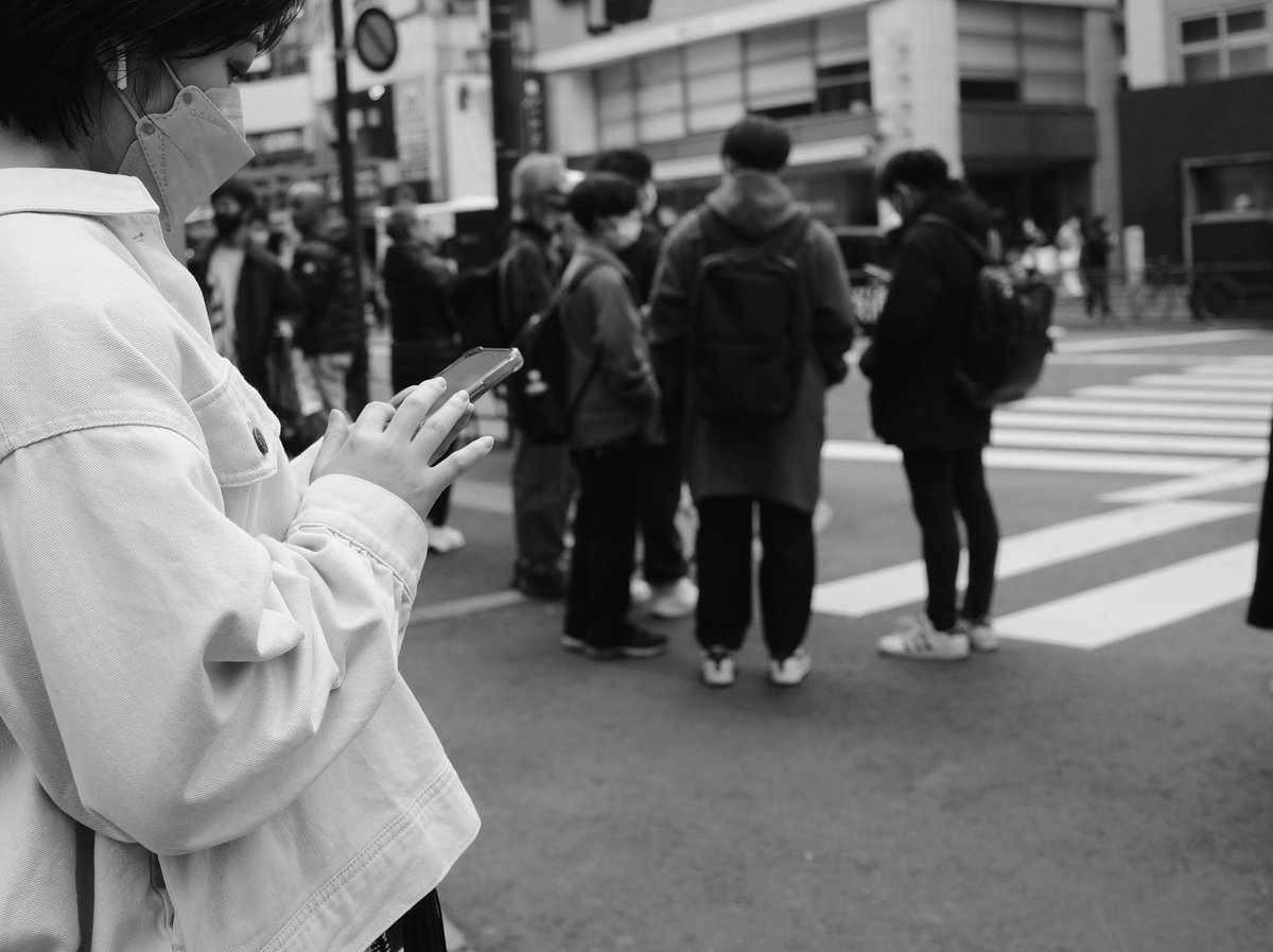 明日は棚卸。
がんばるぞ。

#風景 #スナップ #スナップ写真 #モノクロ #streetphotography #streetsnap #streetshots #photography #Monochrome #bnw #写真好きな人と繋がりたい