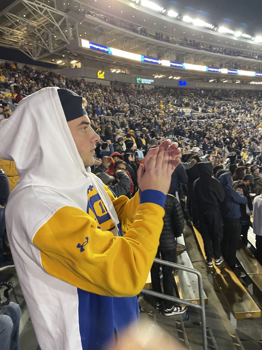 Stacy Colter tweet media