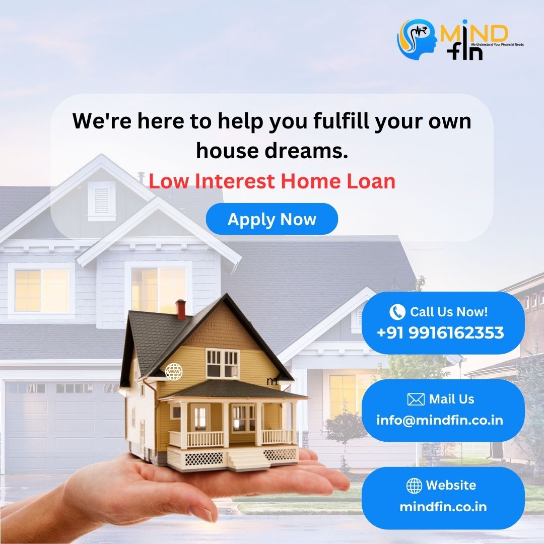 With Mindfin Ser Pvt Ltd, you can make your dream home a reality.

#processing #viral #trendingreels #trending #mondaymotivation
#loans #homeloan #homeloans #home #house #flats #apartments #duplex #duplexhouse #Finance #GrowthMindset #Twitter #JISOOComingSoonPoster #BLACKPINK