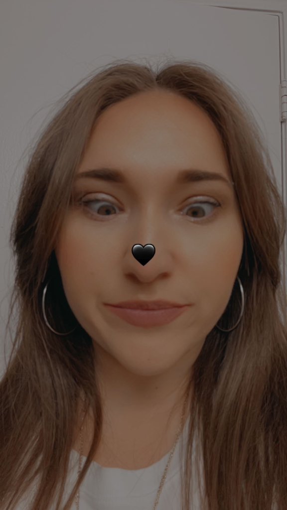 briannahami2016's tweet photo. Stay weird… https://t.co/VpIYF0RGIw