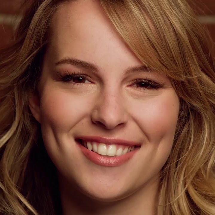 mango on Twitter "RT PopCrave 12 years ago, Bridgit Mendler released the aweinspiring track