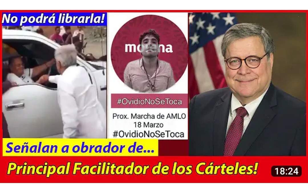 FelipeLezamaG's tweet photo. @Alejand75039437 @catrina_nortena @eIabogato @FelipeCalderon @Mzavalagc https://t.co/ACV2t7Q4ox