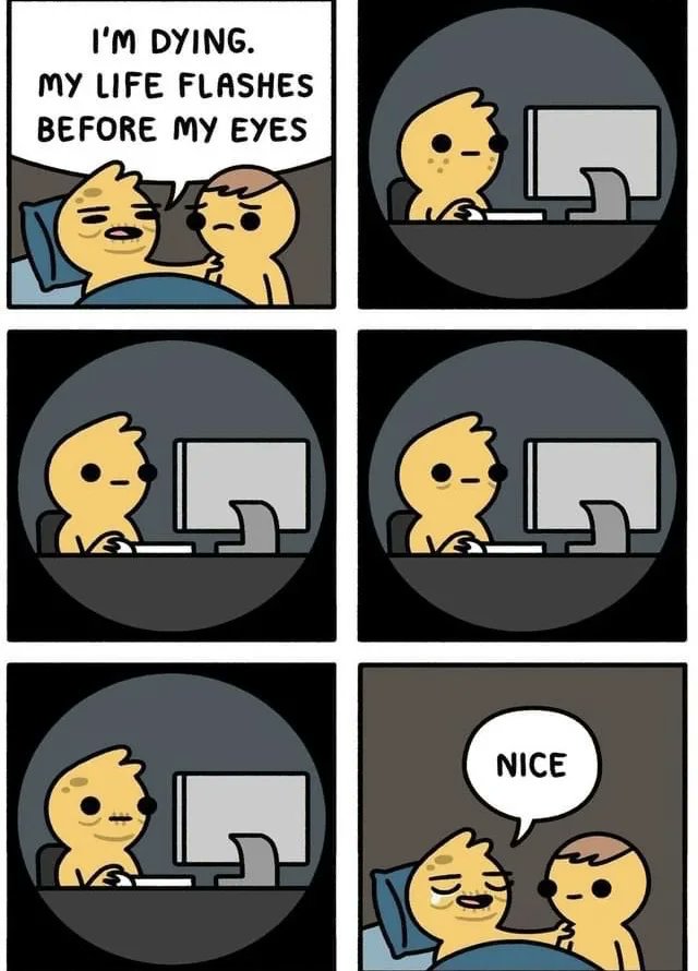 wangarl (@wanacol21) on Twitter photo 