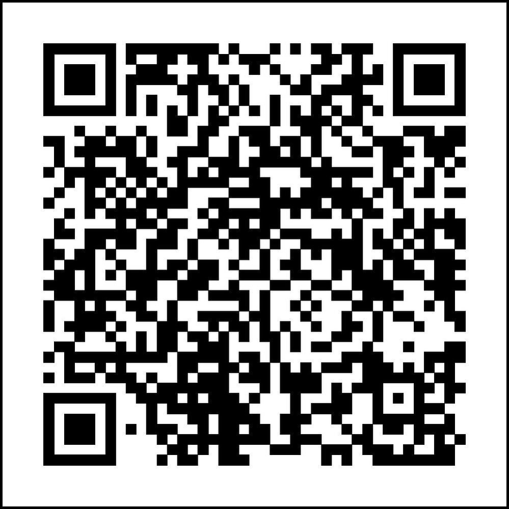 Napa Junction tweet media