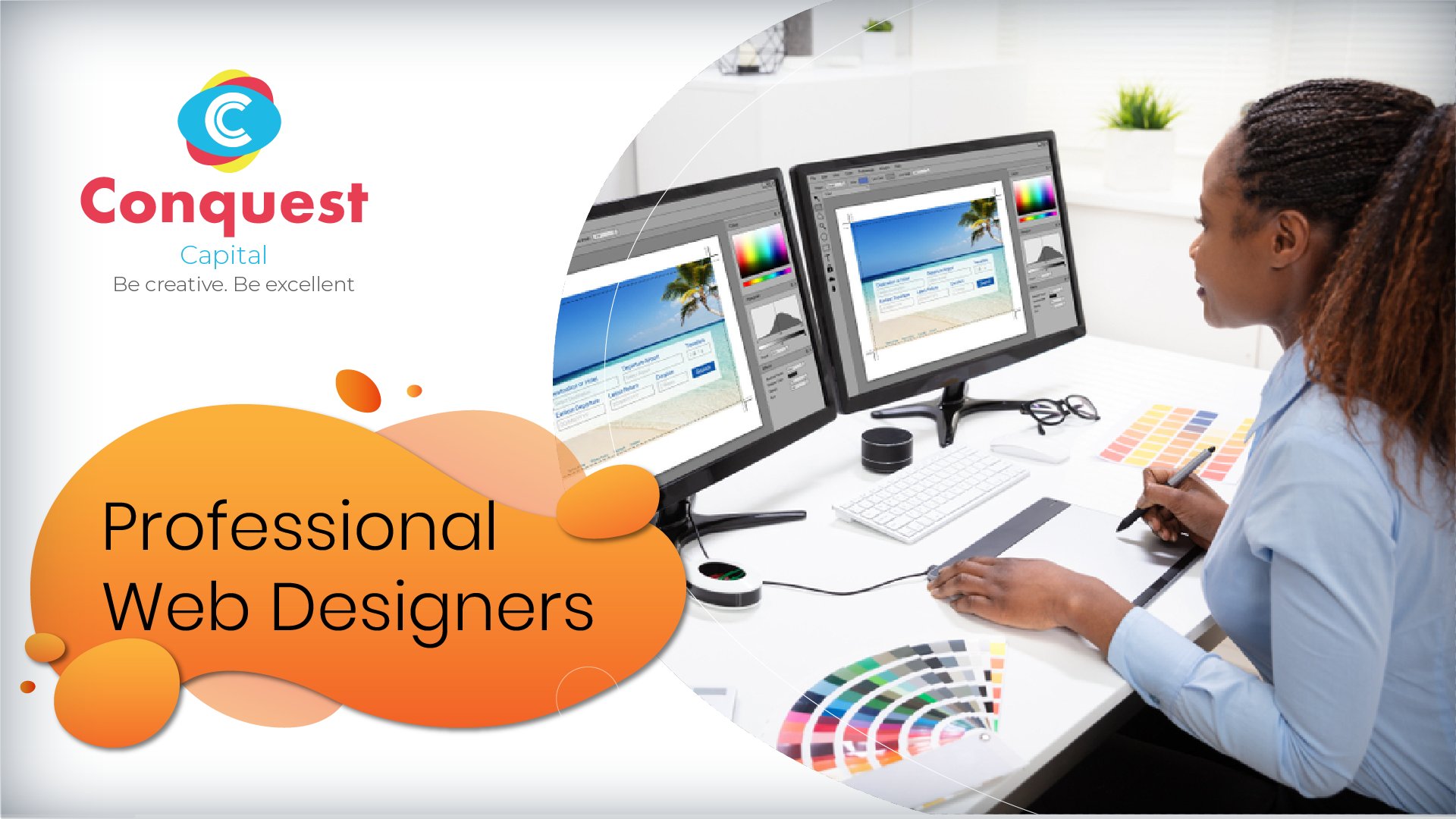 affordable web designer in kenya best designed websites in kenya best web design companies in kenya best web designers in kenya best web designers in nairobi best web developers in kenya best website designers in kenya 