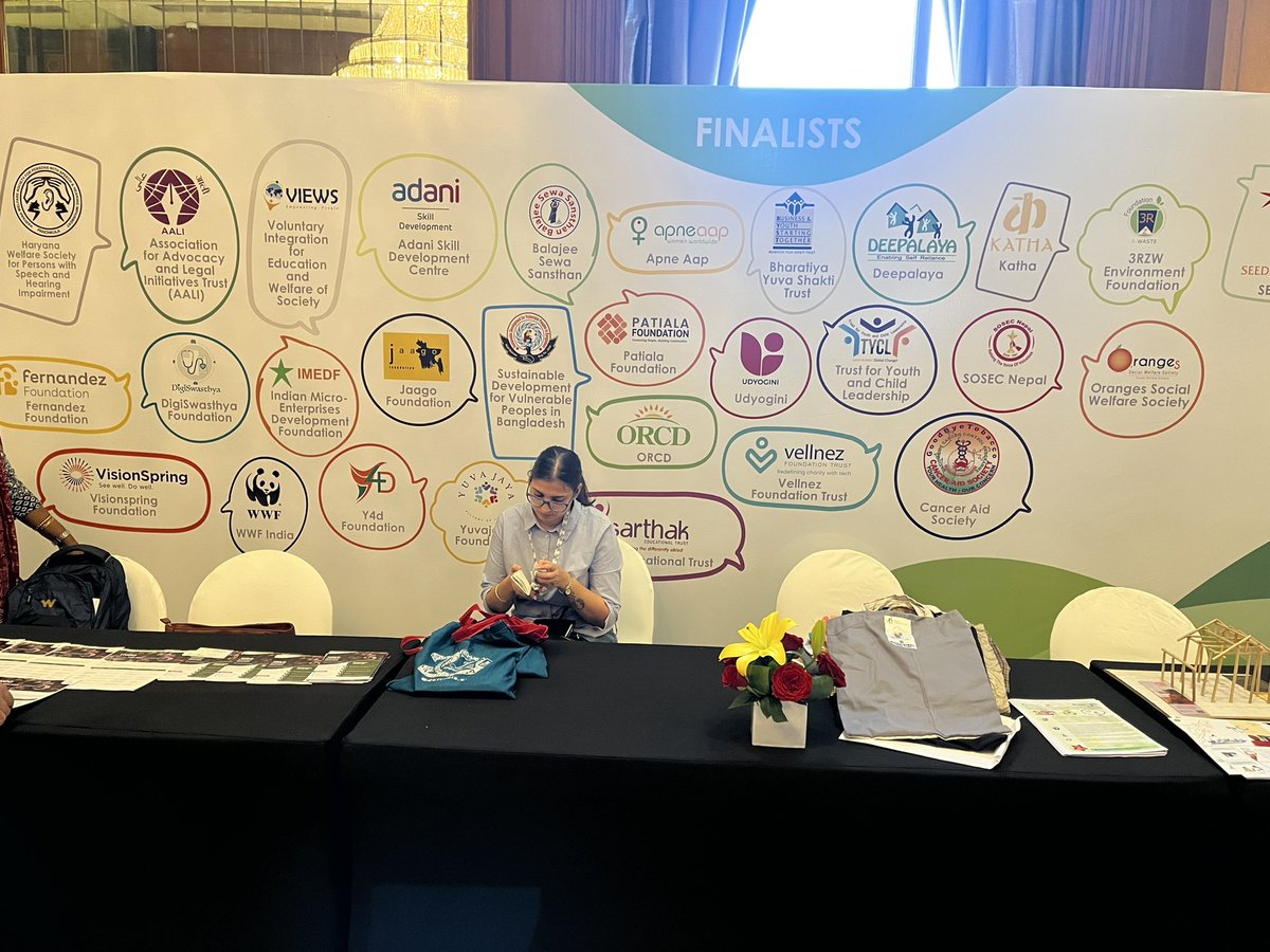 Praful Nikam tweet media