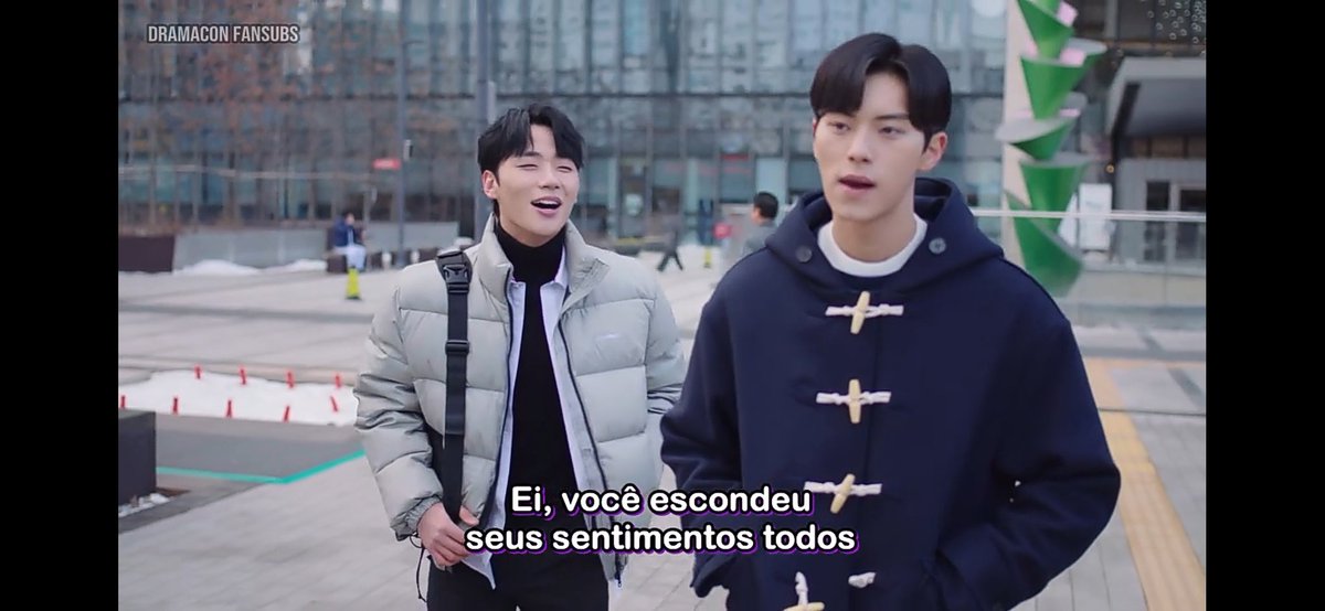soojiheon's tweet photo. ELE É O CAPETA KKKKKKKKKKKKKKKKKKKKKKKKKK Seo GeonHu eu te amo, entenda 

#CrashCourseInRomance https://t.co/GVkuuZflEw