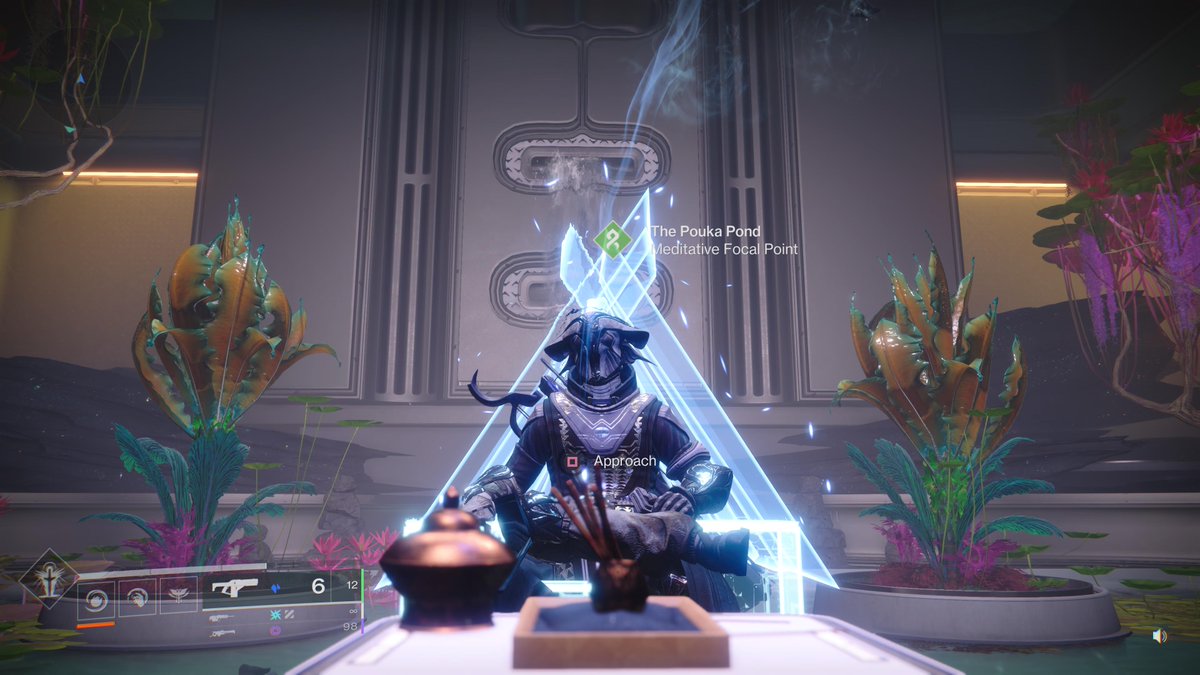 AWabegijik's tweet photo. #PS5Share, #Destiny2 https://t.co/sUElFnYGQH