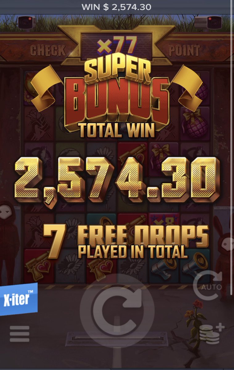 $50 ETH Giveaway 
To enter you MUST follow <a href="/villan_TP/">VILLAIN GAMBLES (check pinned 💸)</a> 
Retweet this tweet
Join discord: discord.gg/A4ZV9bCT
And tag a friend 

Rolls in 48 hours.

#giveaway #eth #casino #streamer