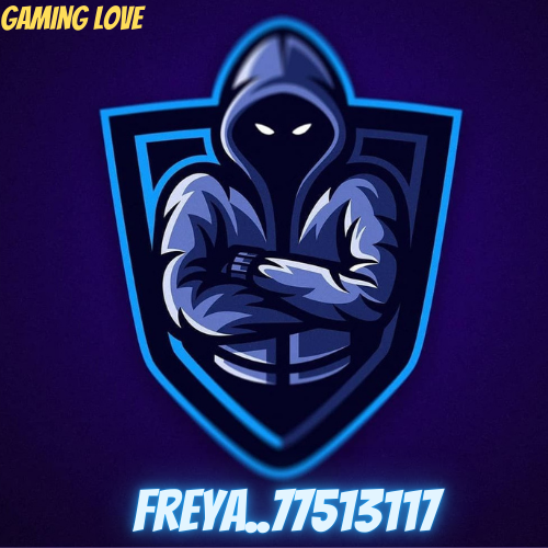 #Vtuber 
#Vtubers 
#VtuberSupport 
#VtubersUprising 
#lewdtuber 
#VtubersEN  
#pngtuber  
#twitch 
#TwitchAffilate 
#artcommission 
#SmallStreamersConnect 
#streaming