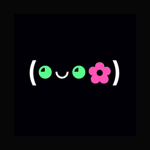 ASCII_Ordinals's tweet photo. 5/ We will begin a marketing campaign to after mint to BTC maxis (there is growing massive interest in BTC ordinals). 👀

Don't be a bunch of f*cking paperhands.
 Made by degens for degens ⚡ 

Premint here:
https://t.co/vwb8dF0qm5 https://t.co/M0YHt3nfQ3