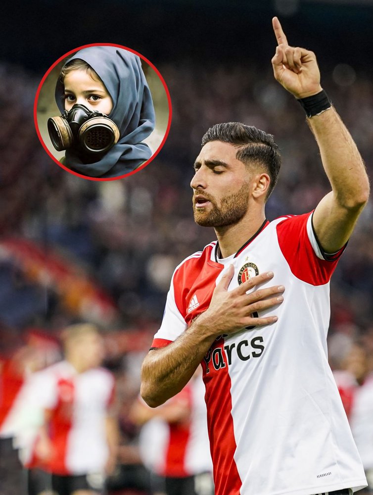 "I wish an official's daughter had been among the victims of the chemical attacks on schools, so that the terrorists would be quickly identified. But this doesn't (and won't) happen at their schools. They go to different schools and live privileged lives." - Alireza Jahanbakhsh