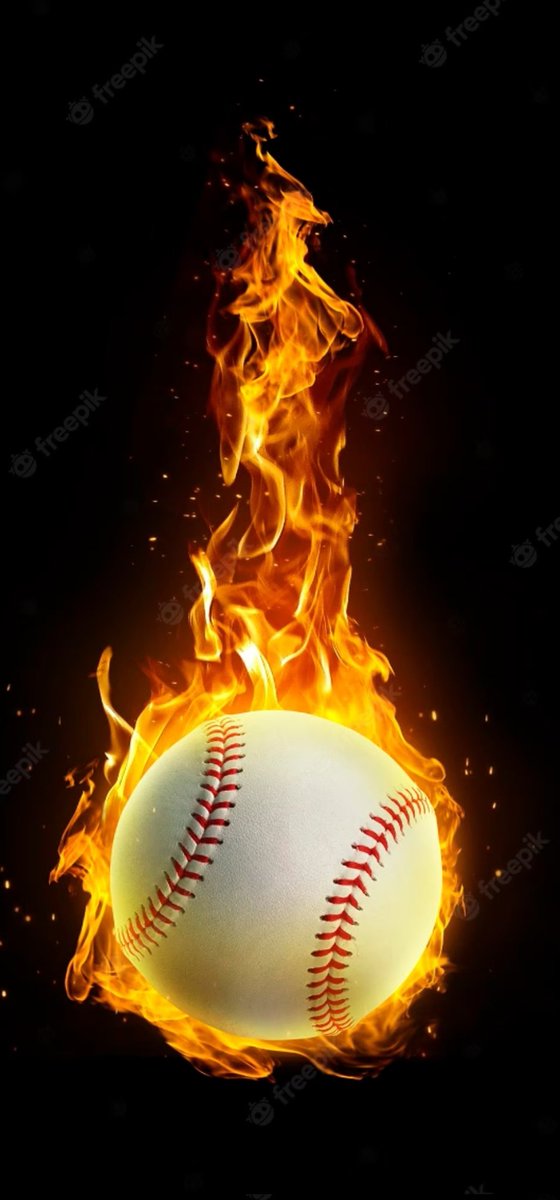 All 4 pitchers threw complete games and gave up 0 earned runs.  Colin <a href="/Colin_M_Edwards/">colin edwards</a> and Noah <a href="/noahray3/">noah ray</a> led the way with 10 K's each and John <a href="/JohnGabehart1/">John Gabehart</a> recorded 2 k's in his start.  The gem was thrown by Cade <a href="/CadenWhatley/">Caden Whatley</a> recording 3 k's in his NO-HITTER .