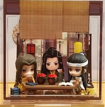 Fqgx4cVacAEZdhD?format=jpg&name=360x360