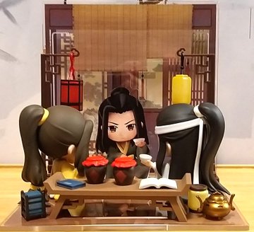 Fqgx7jCagAAFJBG?format=jpg&name=360x360