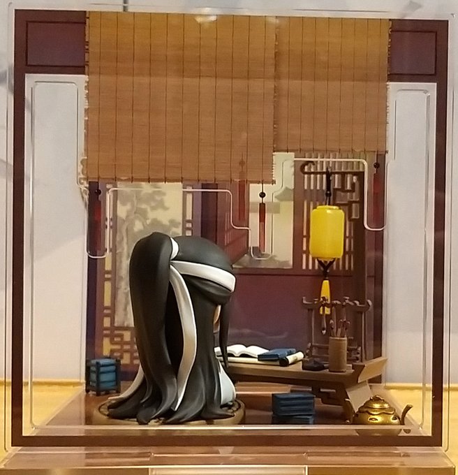 Fqgx87DaQAAZPCv?format=jpg&name=small