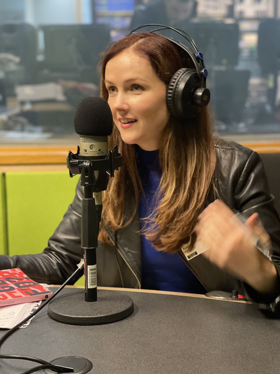 Alison Pennington (@ak_pennington) on Twitter photo Are young Australians Gen F’d? TUNE IN to <a href="/triplejHack/">triplejHack</a> with <a href="/davidmarchese/">Dave Marchese</a> 5:30PM tonight. Ending generational wars, future of the fair go & more! #auspol Are young Australians Gen F’d? TUNE IN to <a href="/triplejHack/">triplejHack</a> with <a href="/davidmarchese/">Dave Marchese</a> 5:30PM tonight. Ending generational wars, future of the fair go & more! #auspol