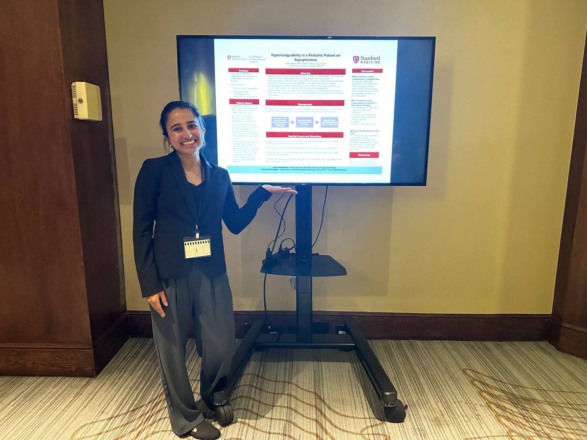 Stanford Pediatric Nephrology (@stanfordpedneph) on Twitter photo Our first and second year fellows are having a great time learning and meeting other #PedsNeph in person at <a href="/AnnualDialysis/">Annual Dialysis Conference</a> in Kansas City! #AnnualDialysis Our first and second year fellows are having a great time learning and meeting other #PedsNeph in person at <a href="/AnnualDialysis/">Annual Dialysis Conference</a> in Kansas City! #AnnualDialysis